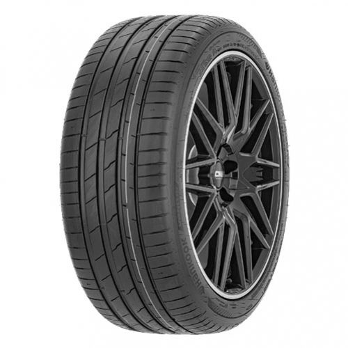 Opona Hankook 275/40R22 ION EVO SUV IK01A 107Y XL FR STAR - hankook_ion_evo_suv_ik01a.jpg