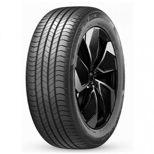 Opona Hankook 235/55R18 ION GT SUV IK41A 104H XL FR - hankook_ion_gt_suv_ik41a.jpg
