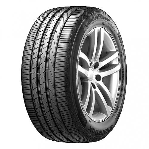 Opona Hankook 235/50R19 K117A 99V FR - hankook_k117a.jpg