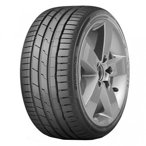Opona Hankook 235/40R18 K127 95Y XL FR - hankook_k127.jpg