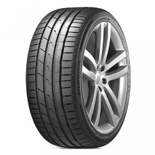 Opona Hankook 255/50R19 K127C 107W XL FR RunFlat - hankook_k127c.jpg