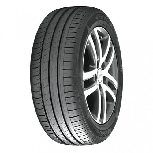 Opona Hankook 195/65R15 KINERGY ECO 95H XL - hankook_kinergy_eco.jpg