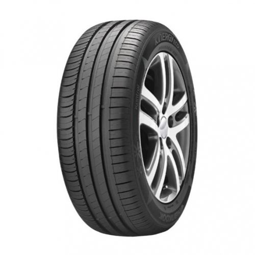 Opona Hankook 195/55R15 KINERGY ECO K425 85H - hankook_kinergy_eco_k425.jpg