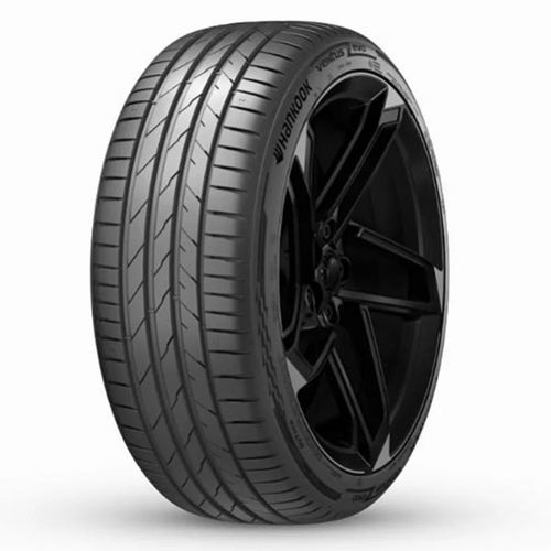 Opona Hankook 225/45R18 VENTUS EVO K137 95Y XL FR - hankook_ventus_evo_k137.jpg