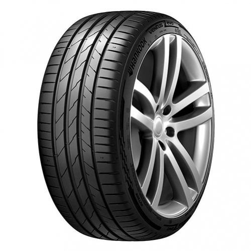 Opona Hankook 225/55R19 VENTUS EVO SUV K137A 103Y XL FR - hankook_ventus_evo_suv_k137a.jpg