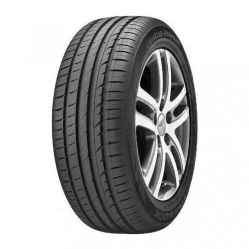 Opona Hankook 205/55R16 VENTUS PRIME3 K125B 91W FR RunFlat - hankook_ventus_prime3_k125b.jpg