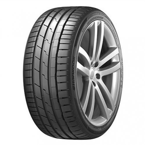 Opona Hankook 255/45R20 VENTUS S1 EVO3 EV 101T FR AO (+) Seal Guard, EV - hankook_ventus_s1_evo3_ev_k127e.jpg