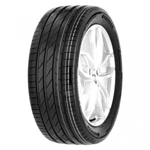 Opona Hankook 275/45R20 VENTUS S1 EVO4 X 110Y * - hankook_ventus_s1_evo4_x.jpg