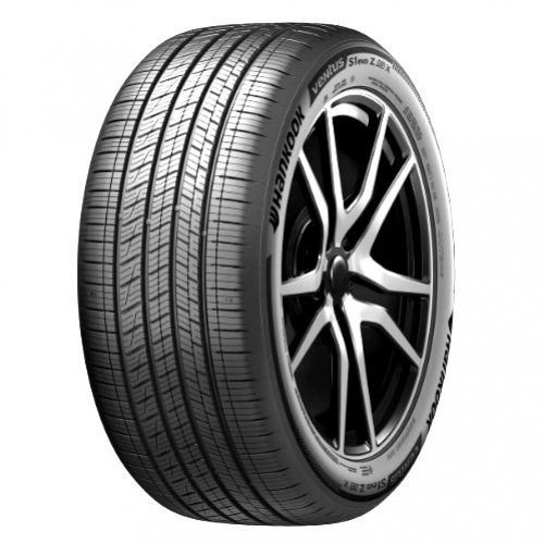 Opona Hankook 285/40R20 VENTUS S1 EVO Z 111Y XL FR * - hankook_ventus_s1_evo_z.jpg