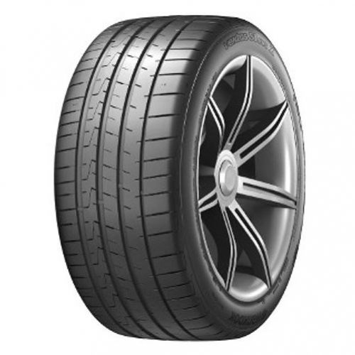 Opona Hankook 275/40R20 VENTUS S1 EVO Z K129 106Y XL FR ND0 - hankook_ventus_s1_evo_z_k129.jpg