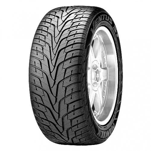 Opona Hankook 285/60R18 VENTUS ST RH06 116V XL FR - hankook_ventus_st_rh06.jpg