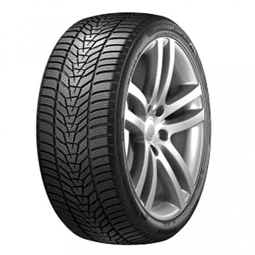 Opona Hankook 275/45R20 WINTER ICEPT EVO3 X 110V XL FR - hankook_winter_icept_evo3_x_w330c.jpg