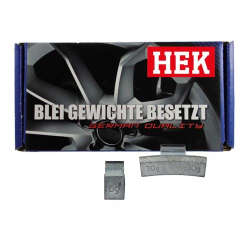 Ciężarek nabijany na felgi aluminiowe standardowy ołowiany  [100 szt]  30g - heacnalu300000000.jpg