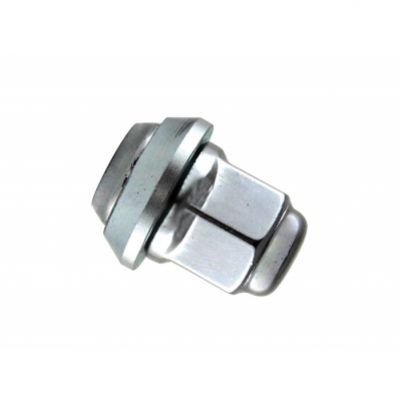 Nakrętka mocująca zamknięta FORD M14x1.5 podkładka ruchoma stożek 35mm 21 chrom (20szt) - heamynk14150kl21r.jpg