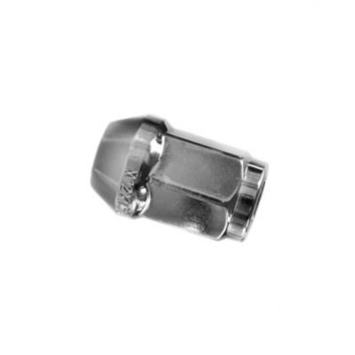 Nakrętka mocująca zamknięta M14x1.5 stożek 35mm 21 chrom (20szt) - heamynk14150kl21s.jpg