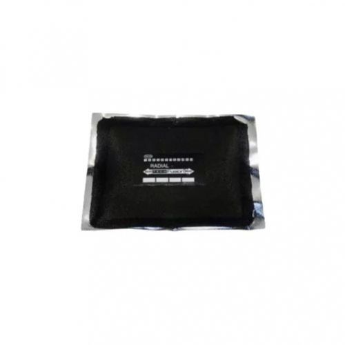 Wkład radialny TECHFusion FR25 115x115mm Aramid ( 10szt ) - hialwtfr250000000.jpg