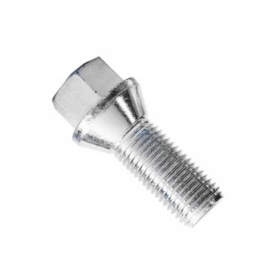 Śruba mocująca M14x1.5 stożek 30 mm 17 ocynk  (20szt) - hiams850300000000.jpg