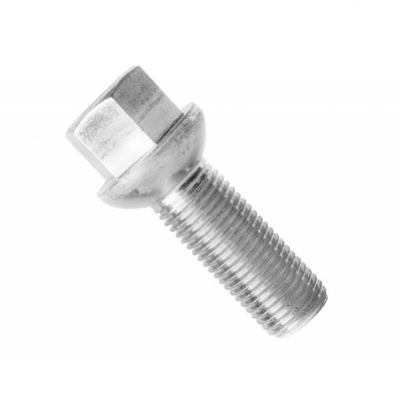 Śruba mocująca M12x1.5 kula 40 mm 17 ocynk (20szt) - hiams851530000000.jpg