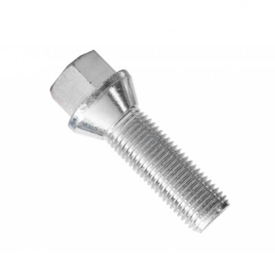 Śruba mocująca M14x1.5 stożek 40 mm 17 ocynk  (20szt) - hiams853510000000.jpg