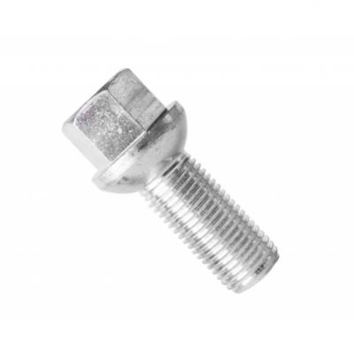 Śruba mocująca M14x1.5 kula 28 mm 17 ocynk  (20szt) - hiams854120000000.jpg