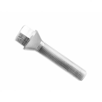 Śruba mocująca M14x1.25 stożek 50 mm 17 ocynk (20szt) - hiams855040000000.jpg