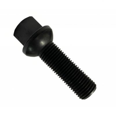 Śruba mocująca M12x1.5 kula 40 mm 17 czarna (20szt) - hiamsczsk12150400.jpg