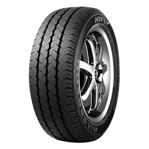 Opona Hifly 225/75R16C ALL-TRANSIT 121R - hifly_all_transit.jpg