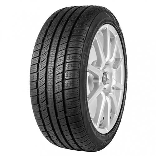 Opona Hifly 185/70R14 ALL-TURI 221 88T - hifly_all_turi_221.jpg