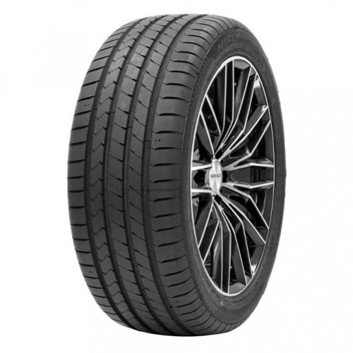 Opona Hifly 235/45R17 HF820 97W XL - hifly_hf820.jpg