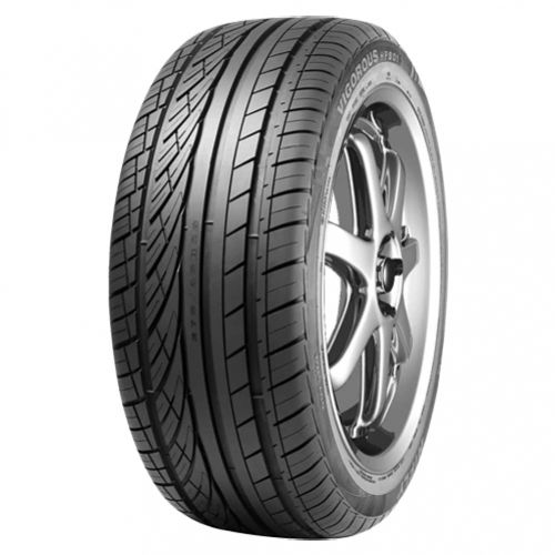 Opona Hifly 255/55R18 HP801 SUV 109W XL - hifly_hp801_suv.jpg