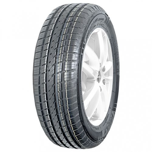 Opona Hifly 215/65R16 HT601 SUV 98H - hifly_ht601_suv.jpg