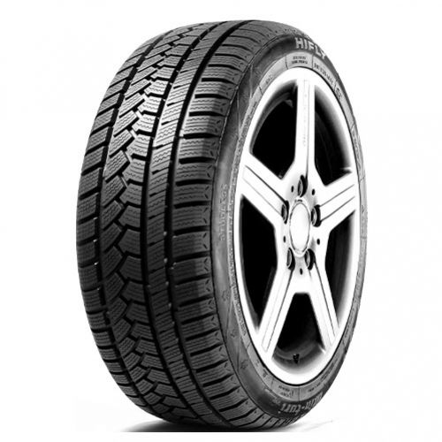 Opona Hifly 175/60R15 WIN-TURI 212 81H - hifly_win_turi_212.jpg