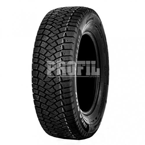 Opona Profil 235/60R18 INGA SUV 107H - inga-suv_zw-(1).jpg