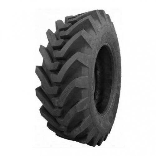 Opona Kabat 340/80-18 GTR-03  GEO TRACK 143A8 12PR TL Przemysłowe - kabat_geotrack_gtr_03.jpg
