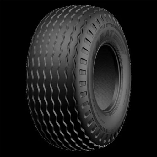 Opona Kabat 400/60-15.5 IMP-04 KABAT 145A8 14PR TL Rolnicze - kabat_imp_04.jpg