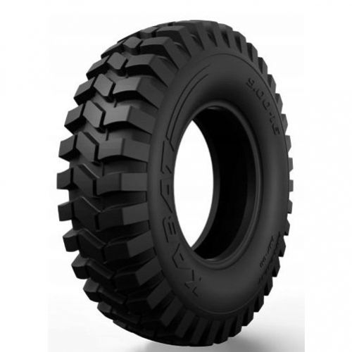 Opona Kabat 9.00-16 IMP-09 -- TT Rolnicze - kabat_imp_09.jpg