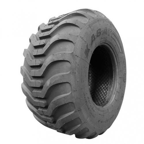 Opona Kabat 400/60-15.5 SGP-05 KABAT 145/132A8 14PR TL Rolnicze - kabat_sgp_05.jpg