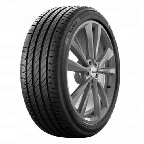 Opona Kleber 205/55R16 DYNAXER HP5 DT1 91V - kleber_dynaxer_hp5_dt1.jpg