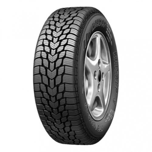 Opona Kleber 225/40R18 KRISALP HP3 92W XL - kleber_krisalp_hp3.jpg