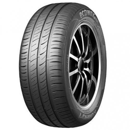 Opona Kumho 175/55R15 ECOWING ES01 77T - kumho_ecowing_es01.jpg