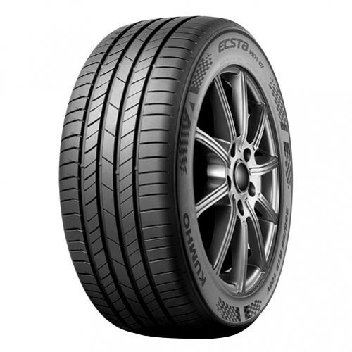 Opona Kumho 195/55R16 ECSTA PS71 EV 91V XL - kumho_ecsta_ps71_ev.jpg