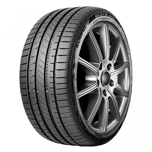 Opona Kumho 255/45R19 ECSTA SPORT PS72 104Y XL FR - kumho_ecsta_sport_ps72.jpg