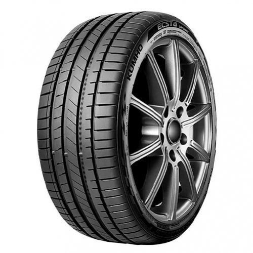 Opona Kumho 265/35R20 ECSTA SPORT S PS72 99Y XL FR - kumho_ecsta_sport_s_ps72.jpg
