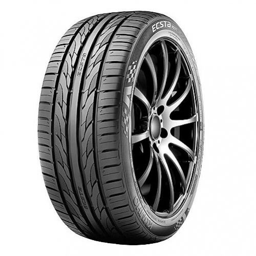 Opona Kumho 225/50R17 PS31 98W XL - kumho_ps31.jpg