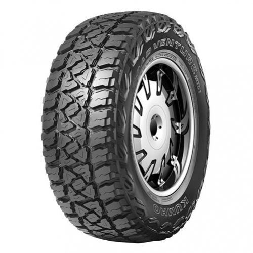 Opona Kumho 225/75R16 ROADVENTURE MT51 115/112Q FR POR - kumho_roadventure_mt51.jpg