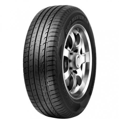 Opona Linglong 275/45R20 GRIP MASTER C/S 110W XL FR - linglong_grip_master_cs.jpg