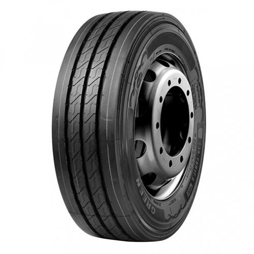 Opona Linglong 215/75R17.5 KLT200 135/133J REGIONALNA - linglong_klt200.jpg