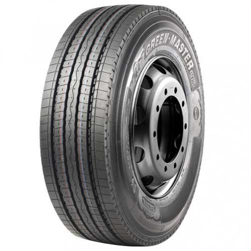 Opona Linglong 315/70R22.5 KTS300 156/154L REGIONALNA - linglong_kts300.jpg