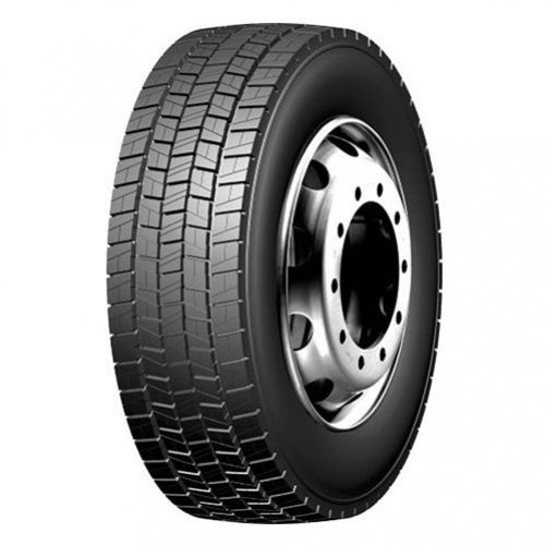Opona Linglong 205/75R17.5 L-D20 124/122M REGIONALNA - linglong_l_d20.jpg