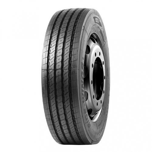 Opona Linglong 205/75R17.5 L-S20 124/122M REGIONALNA - linglong_l_s20.jpg